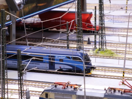 cd-railjet-a-lunety-hlavniho-nadrazi